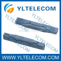 /msite/products/detail/productid/1179226/id/101864.html